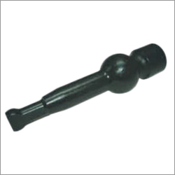 Gear Shift Lever Up