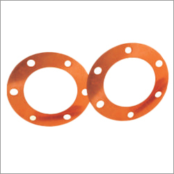 Differential Washer