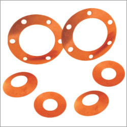 JCB Differential