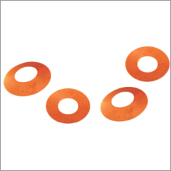 JCB Differential