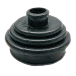 Gear Shifter Rubber Cap