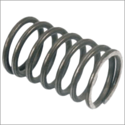 Gear Shaft Lever Tension Spring