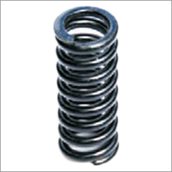 Gear Shift Lever Tension Spring