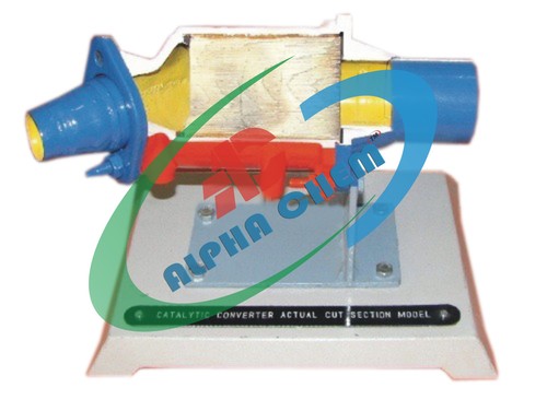 Engineering Models