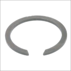 Snap Ring