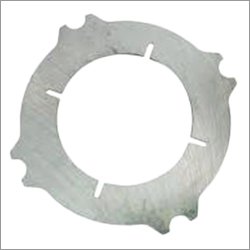 Brake Friction Plate