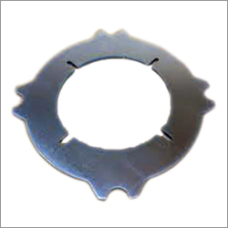 Brake Friction Plate