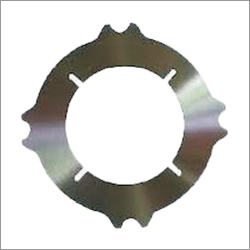 Brake Friction Plate