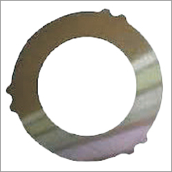 JCB Brake