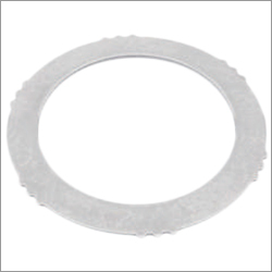JCB Brake
