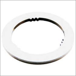 JCB Brake