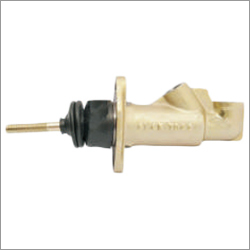 JCB Brake