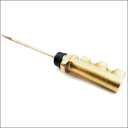 JCB Brake