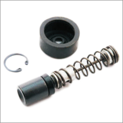 Brake Master Cylinder Repair Kit