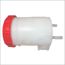JCB Brake
