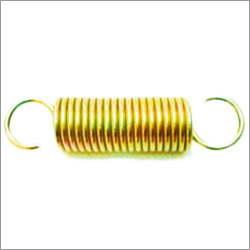 Brake Pedal Spring