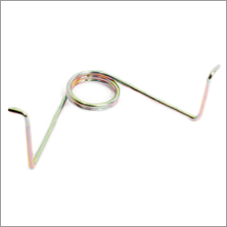 Brake Torsion Spring