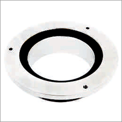 Brake Piston