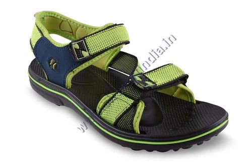 List of Sandals Slippers products, suppliers, manufacturers and brands in  Taiwan | Taiwantrade