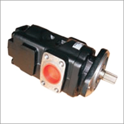 JCB Hydraulic