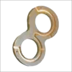 Hyd. Pump Wear Plate