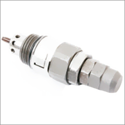 JCB Hydraulic