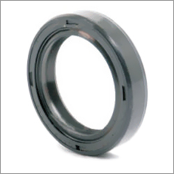 Hyd. Pump Seal