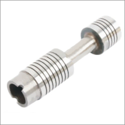 JCB Hydraulic