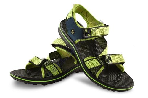 Mens Designer Flip Flops