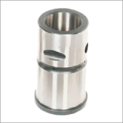 JCB Hydraulic