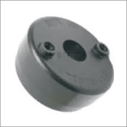 Hydraulic Clamp Upper Housing