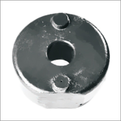 JCB Hydraulic