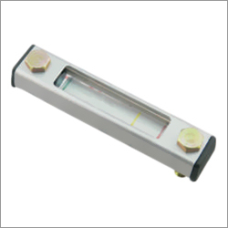 Hyd. Level Gauge