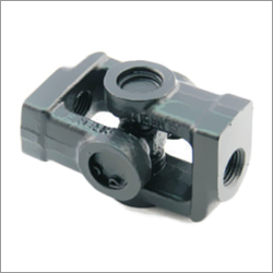 Universal Joint
