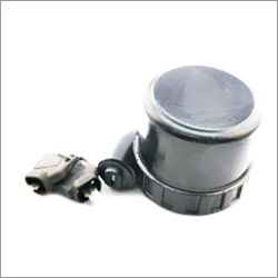 Hydraulic Tank Cap