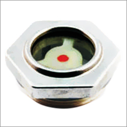 Hyd Tank Level Guage