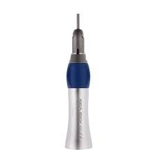 Surgical Micro Motor Handpiece