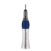 Surgical Micro Motor Handpiece