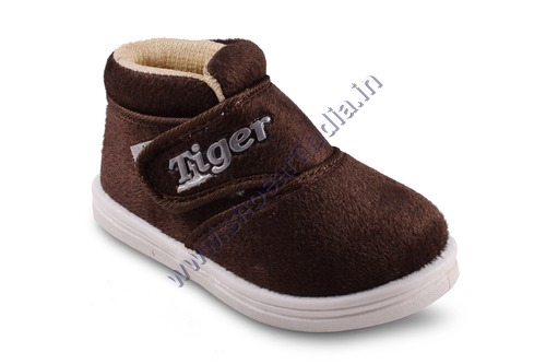 Kids Fashion Shoe