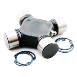 Universal Joint
