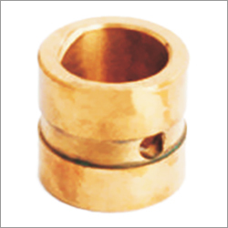 Steering Axle Bush