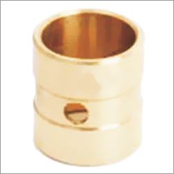 Centre Pin Bush