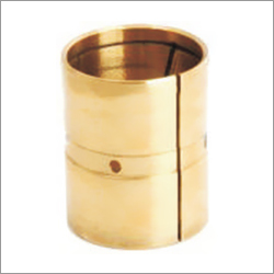 Loader Arm Bush