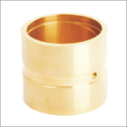 King Post Carriage Linear Bearing