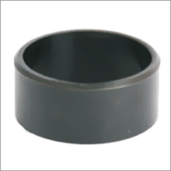 Cylinder Bushing Mount Holder