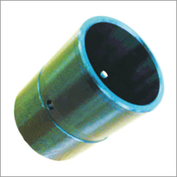 JCB Bushes