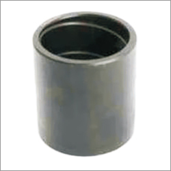 Front Axle Bush