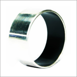 Bush Slew Ram Bimetallic