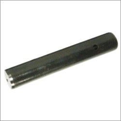 Pivot Pin Boom Knose