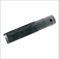 Pivot Pin